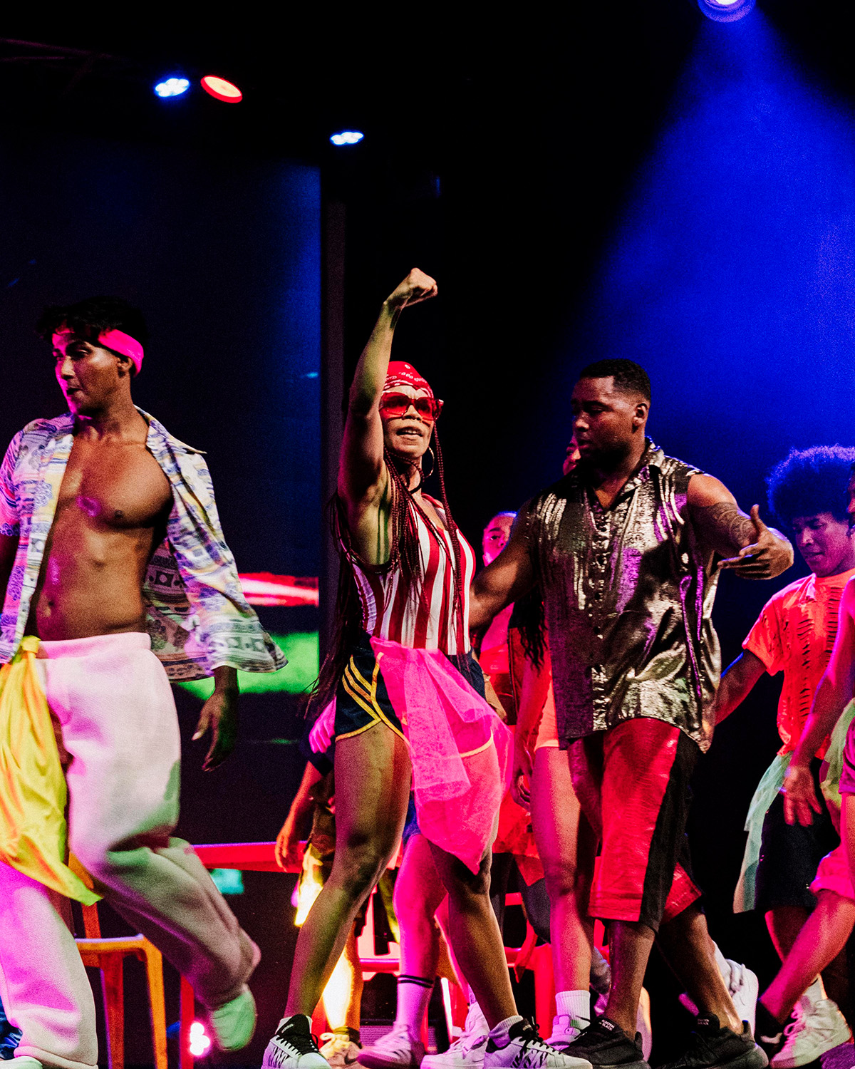 WhatsApp Image 2025-12-24 at 09.37.34