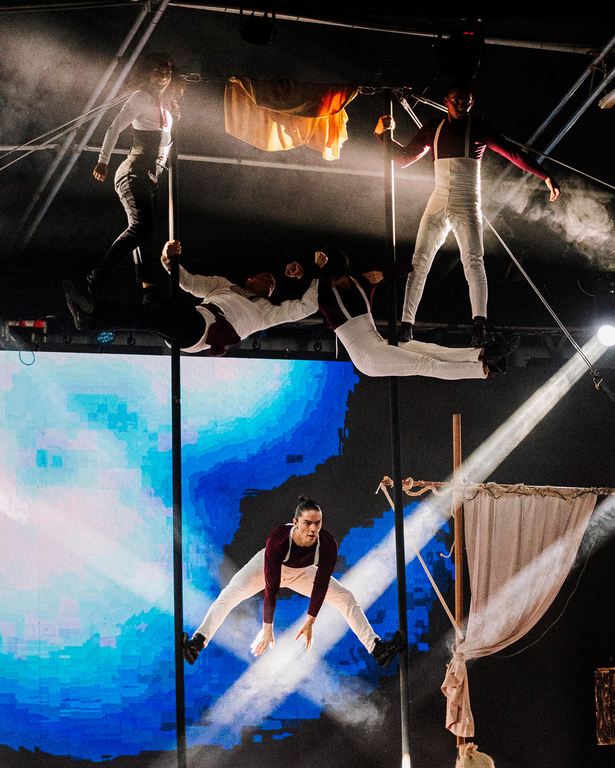 WhatsApp Image 2025-12-24 at 09.37.35 (3)